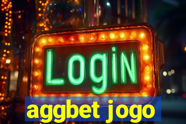 aggbet jogo